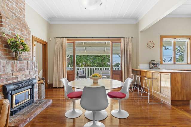 62 Gilbert Street New Plymouth_2