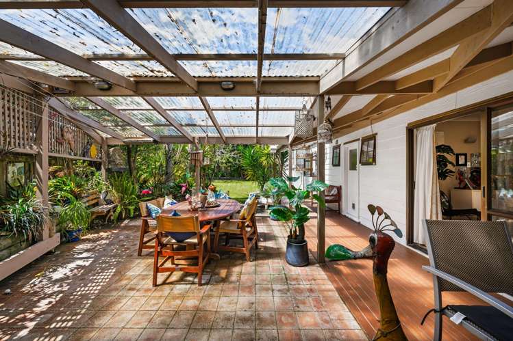 20 Fitzherbert Avenue West Harbour_11