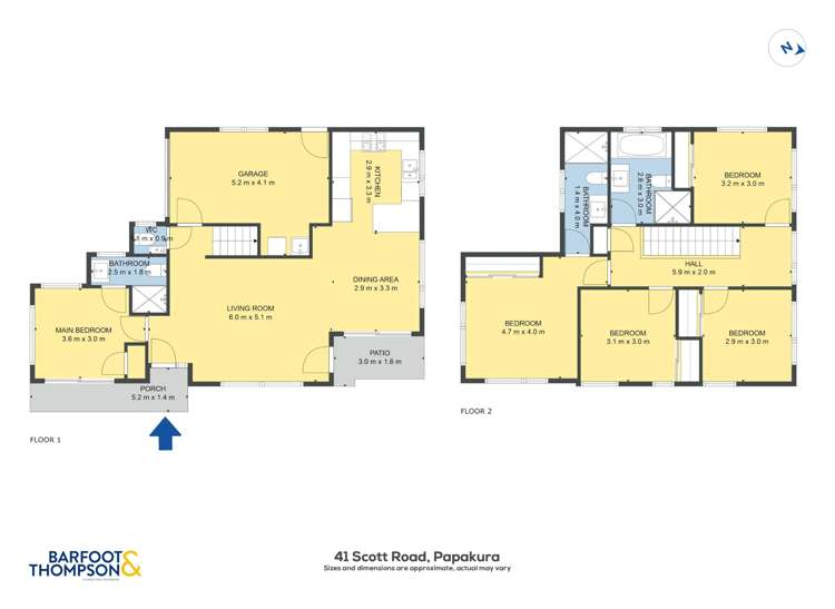41 Scotts Road_2