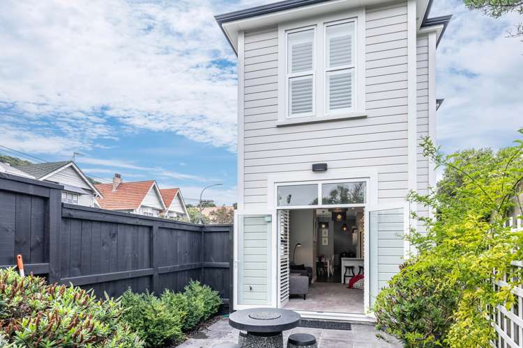 53 Tinakori Road Thorndon_10