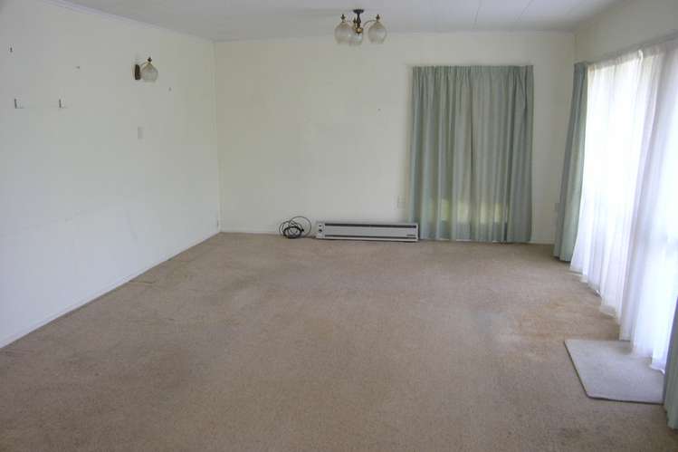 155b Rutene Road 1079_1