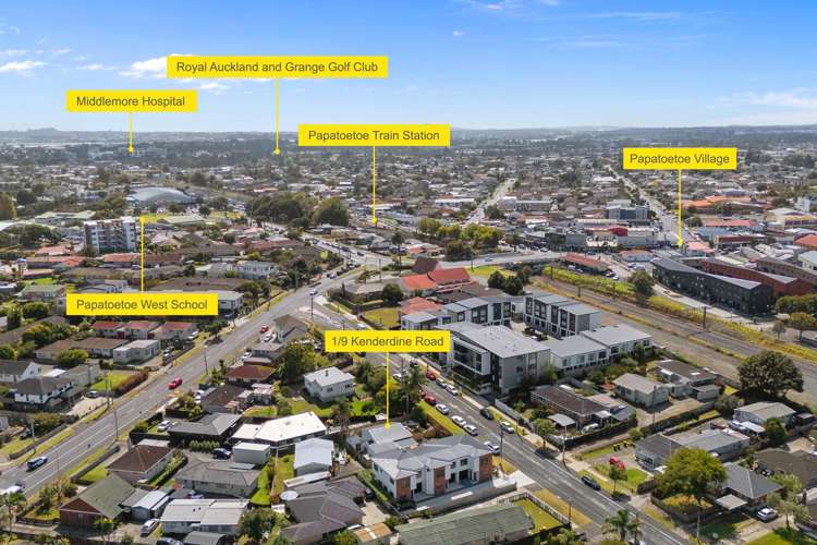 1/9 Kenderdine Road Papatoetoe_27