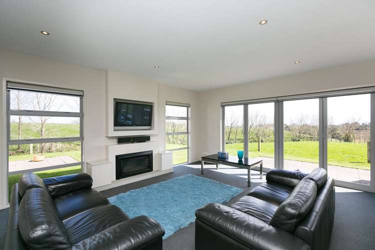 190 Ngatimaru Road Tikorangi_9