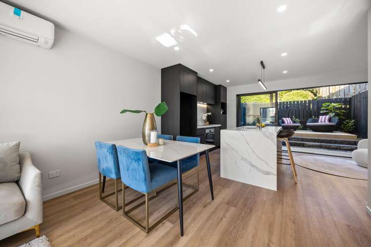 10b Prince Regent Drive Half Moon Bay_26