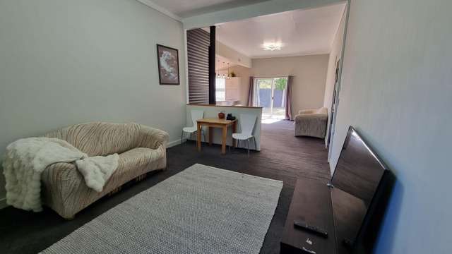 5 Mary Street Otautau_4