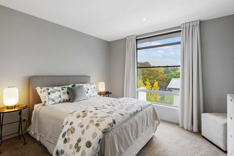 35 Watford Street Strowan_20