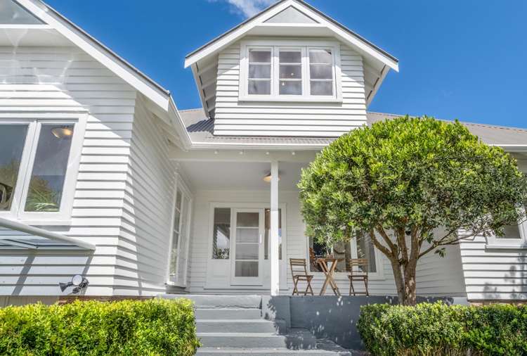 28 Springleigh Avenue Mount Albert_7