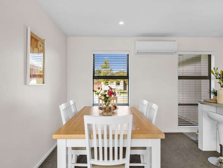 25 Te Whariki Street Marshland_5