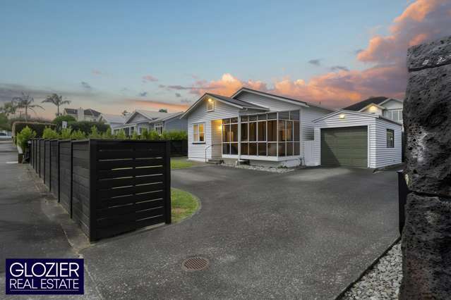 16 Raymond Street Point Chevalier_3