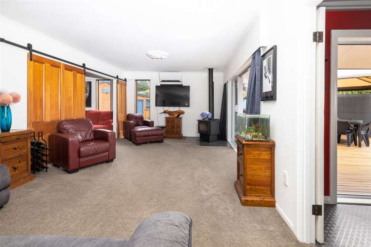 196 Rarangi Beach Road Rarangi_24