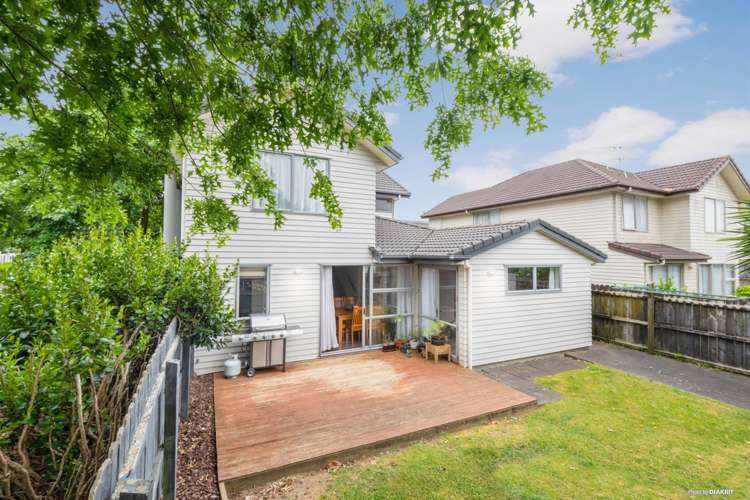 1 Zabeel Crescent Takanini_13