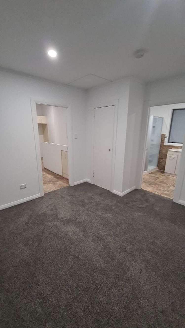 16B Manuka Street Hokowhitu_12