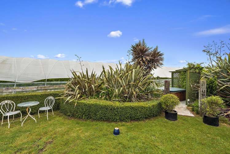 467 Tauwhare Road Matangi_11