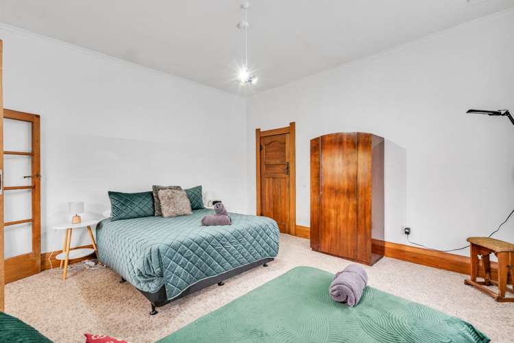 54 Earnslaw Street Avenal_22