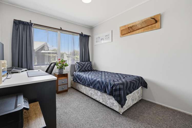157A Eversham Road Mt Maunganui_9