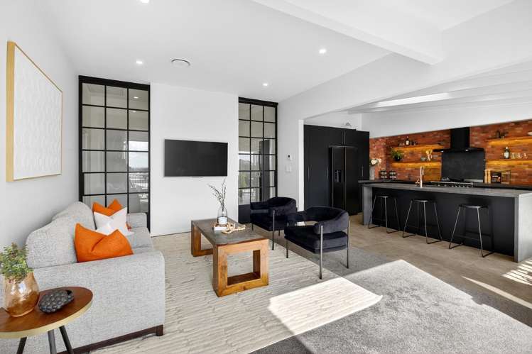 733 Mount Eden Road Mount Eden_6