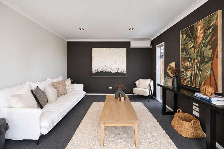 2 Ruahine Street Ohauiti_4