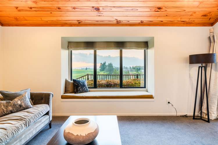 394 Wallace Terrace Te Awamutu_13