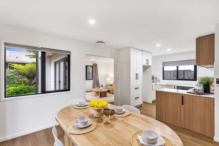 128A Mcfaddens Road St Albans_7