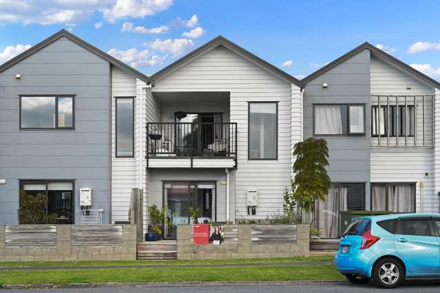 4/89 Cameron Road Hamilton East_1