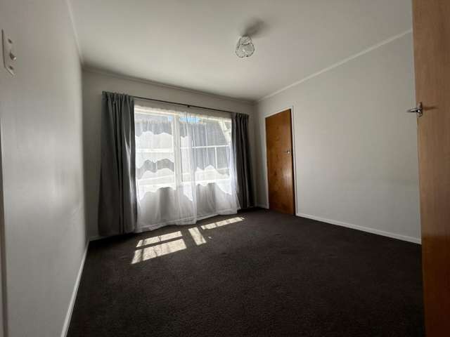 5/75 St Vincent Avenue 1776_2