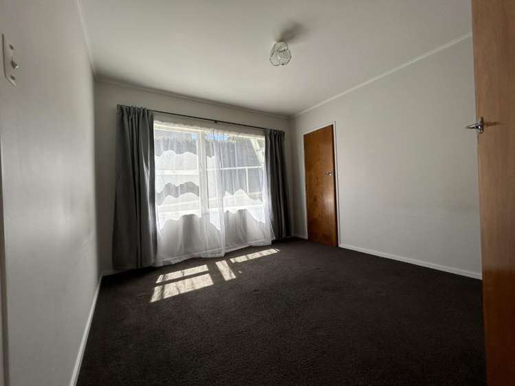 5/75 St Vincent Avenue 1776_2