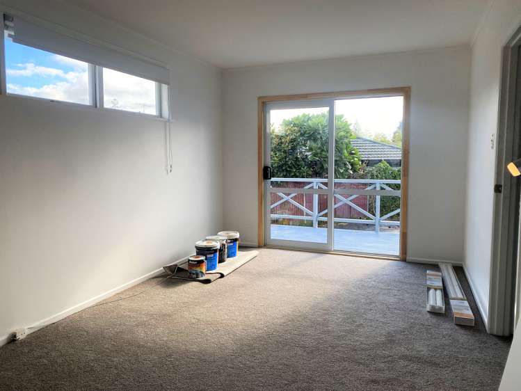 7 Bass Road Mount Wellington_10