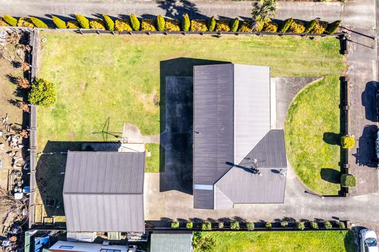 1 Mathew Street Dannevirke_3