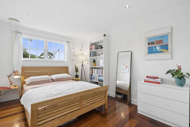 51 Reuben Avenue Brooklyn_10