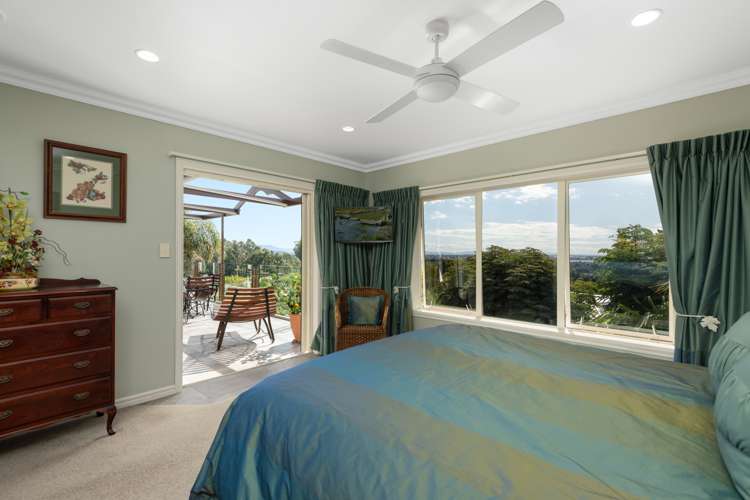 30 Holcombrooke Lane Welcome Bay_11