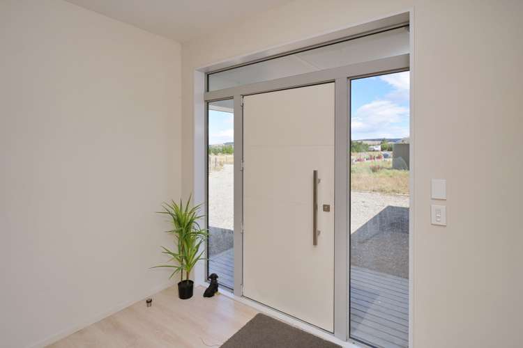 242 Birch Hill Road Okuku_25