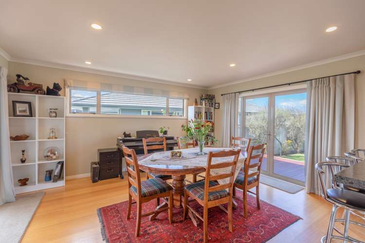 86 Belgrove Drive Waipukurau and Surrounds_5