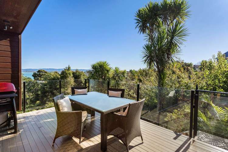 64a Rangatira Road Beach Haven_3