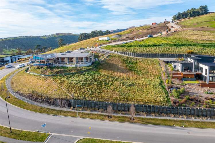 24 Kitcheners Knoll Road Kennedys Bush_13