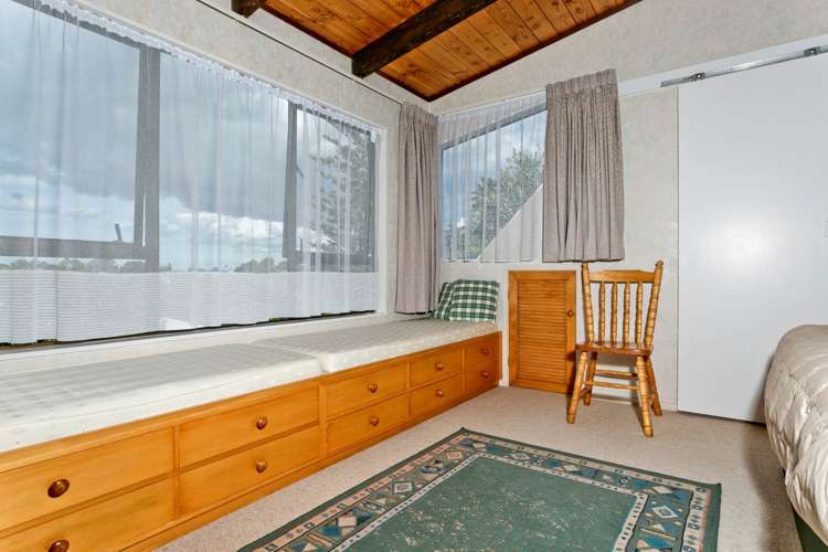 2/77 Birkdale Road Birkdale_31