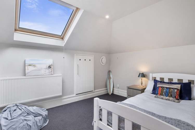 71 Albert Street Saint Clair_17