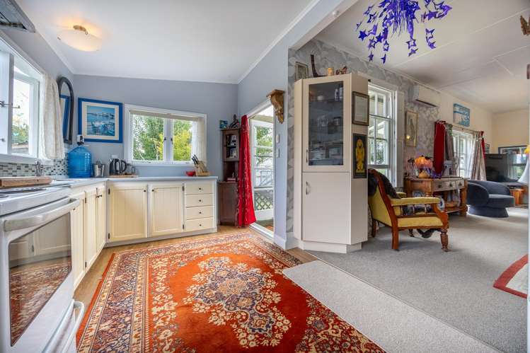 129 River Road Dargaville_11