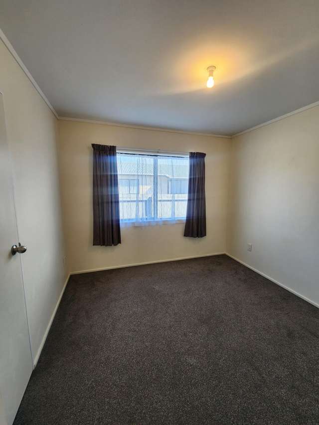  1/264 Fergusson Drive Heretaunga_4