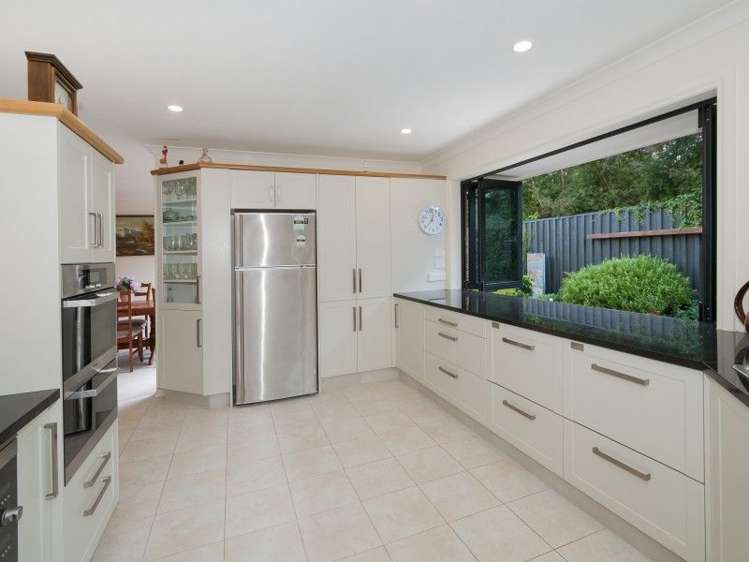 115 Knights Road Lower Hutt_11
