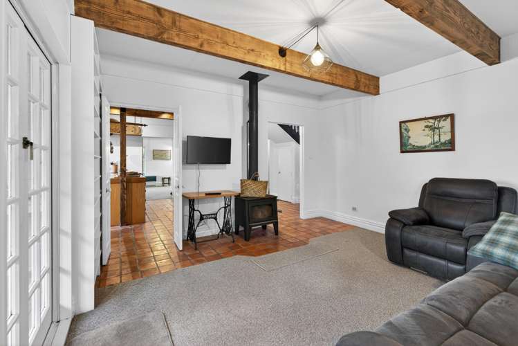 146 Beasley Road Pataua South_22