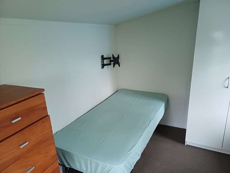 2/35 Glendon Avenue Avondale_14