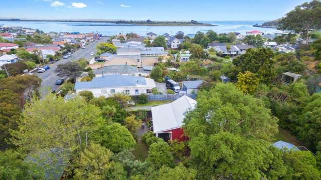 21 Bay View Road Moncks Bay_3