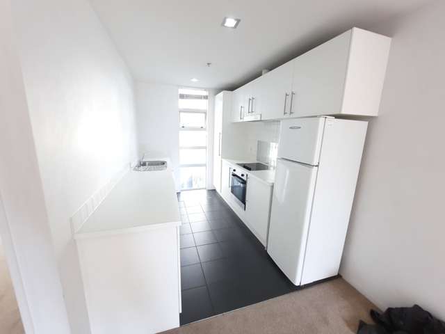 4B/46 Liverpool Street 10015_2