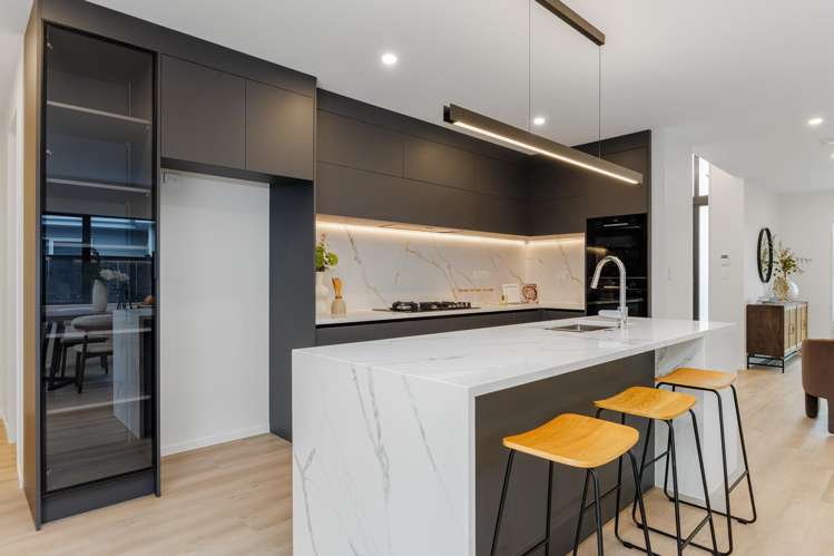 9 Tukutata Crescent Milldale_9