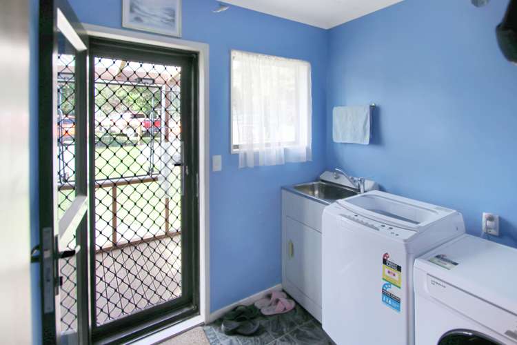 15 Snelgar Road Kaitaia_14