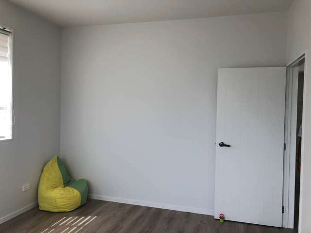 29 Greenfinch Road Hobsonville_2