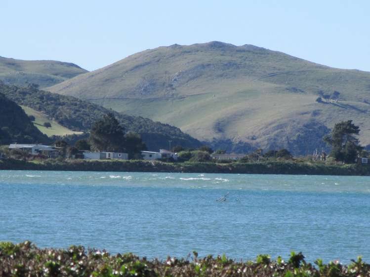 7 Park Lane Owaka_16