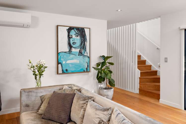 27 Grove Avenue Mount Maunganui_7