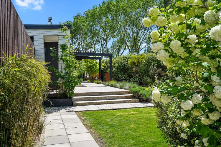 1174 Pokuru Road Te Kawa_5