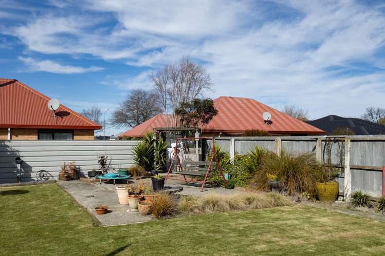 302 Wills Street Ashburton_2